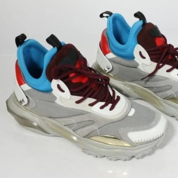 VALENTINO SNEAKERS